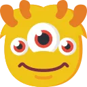 德州扑克 游戏画面