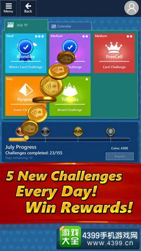 德州扑克手机版与桌面端体验