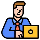 德州扑克真人对局与匹配体验