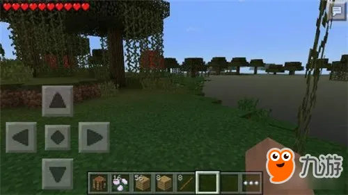 德州扑克注册通道 hero