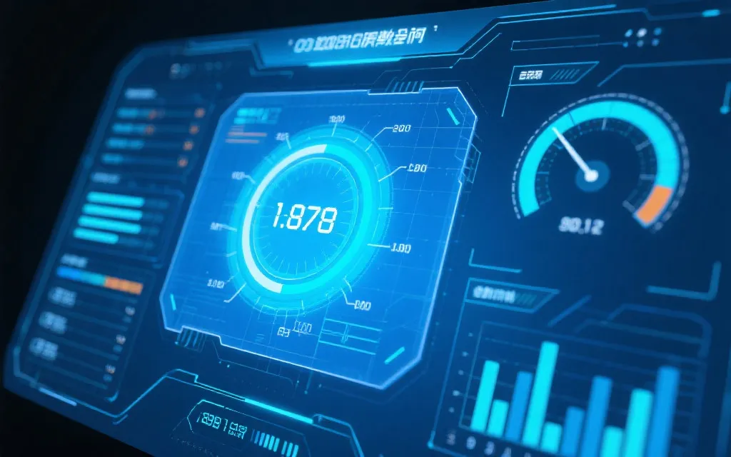 意昂2娱乐官方平台深度解析：透明数据与安全技术引领用户体验新纪元